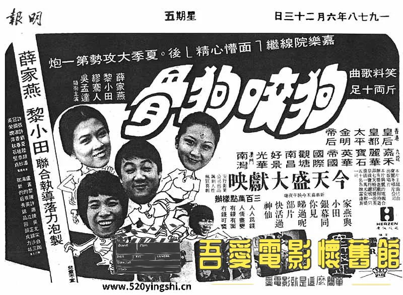 p957811875.webp.jpg