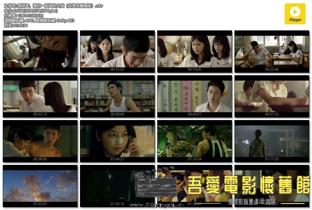 那些年，我们一起追的女孩（台湾未删减版）.mkv.jpg