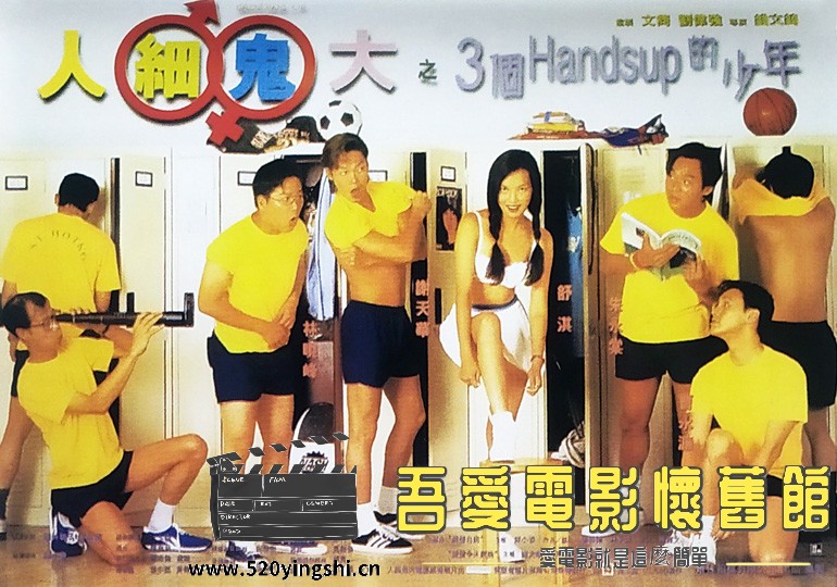 封面.jpg