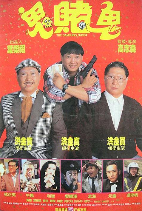 封面.jpg