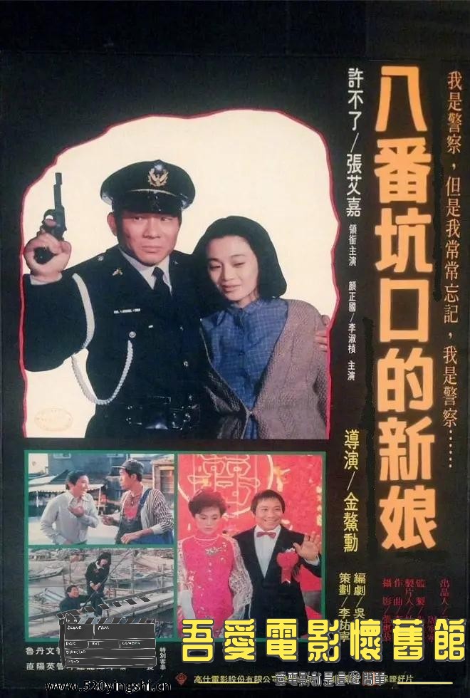 封面.jpg