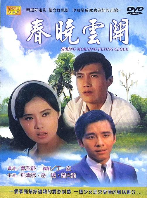 封面.jpg