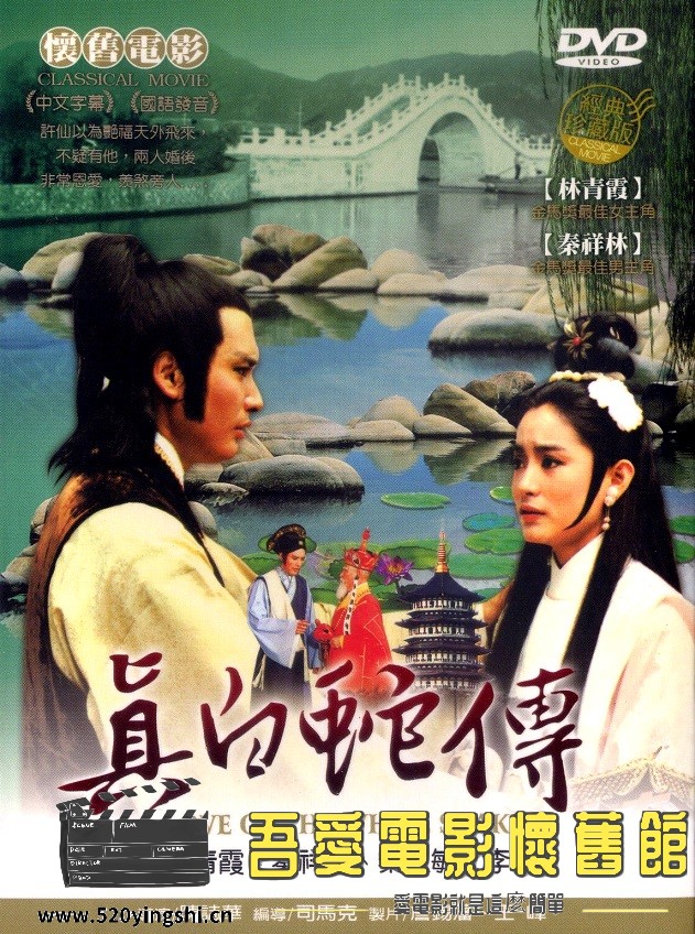 封面.jpg