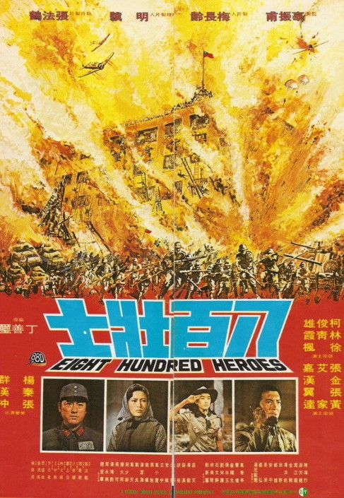 封面.jpg