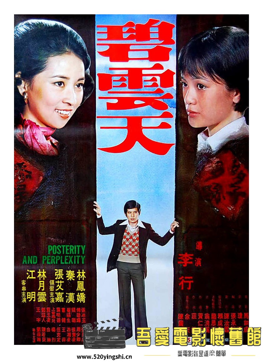 封面.jpg