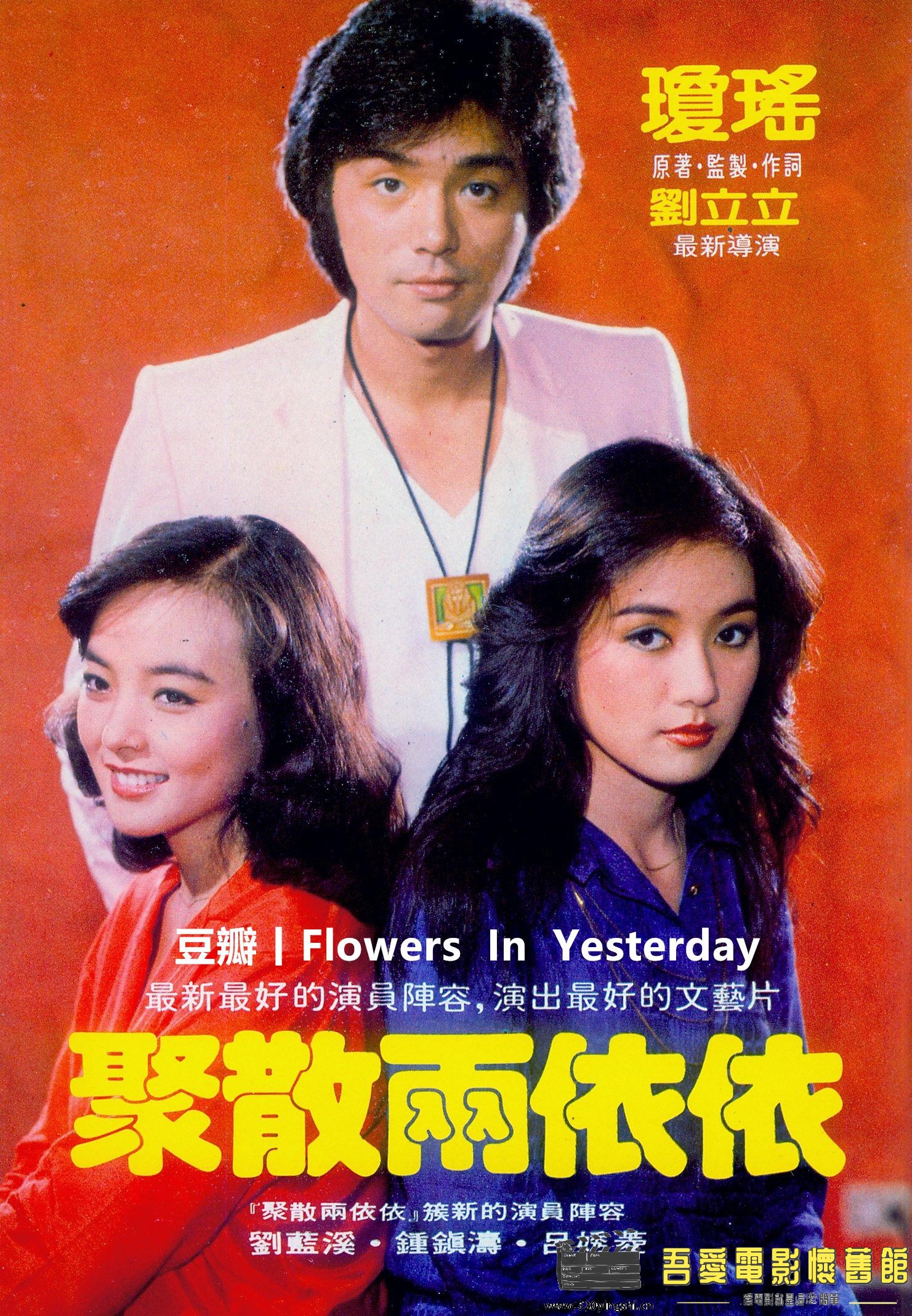 封面.jpg
