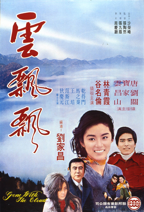封面.jpg