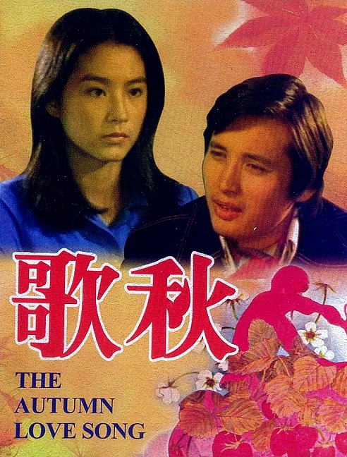 封面.jpg
