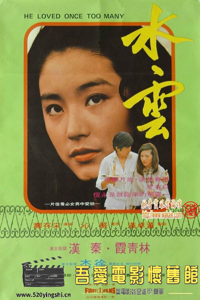 封面.jpg