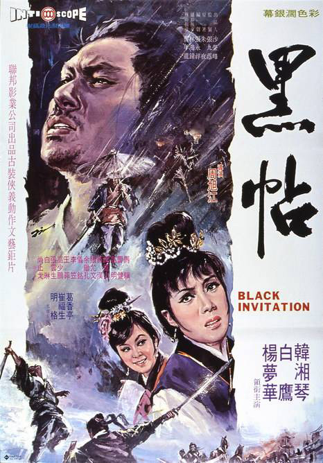 封面.jpg