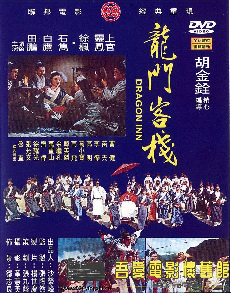 封面.jpg
