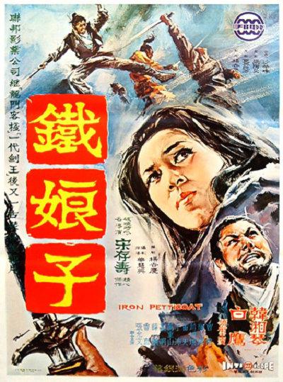 封面.jpg