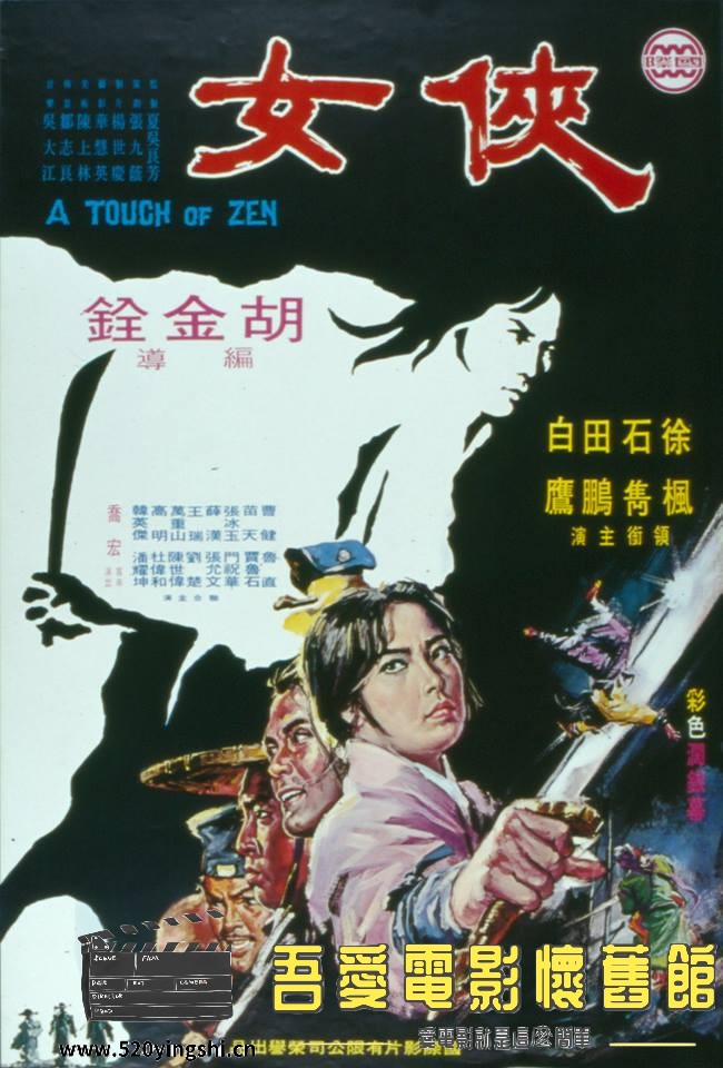 封面.jpg