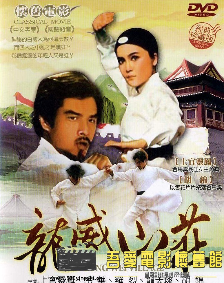 封面.jpg