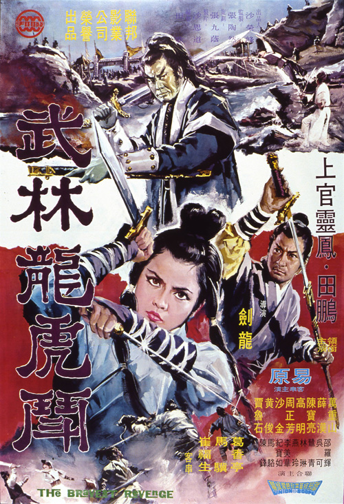 封面.jpg