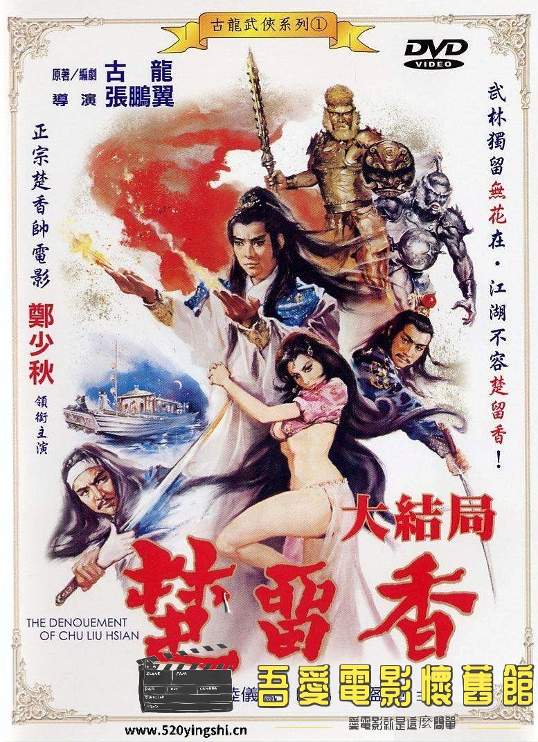 封面.jpg