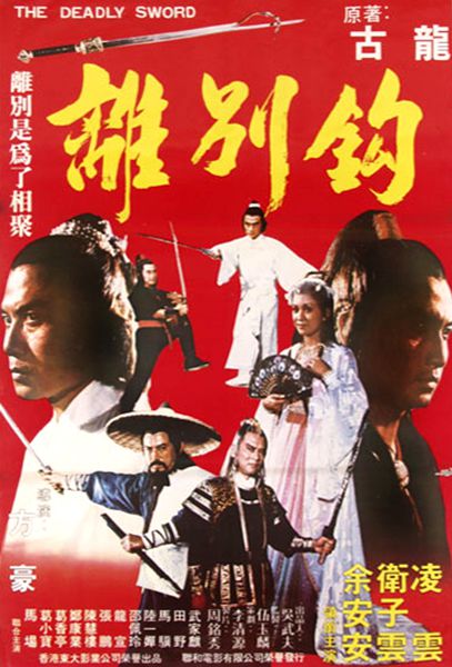 封面.jpg