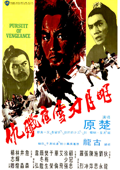 封面.jpg