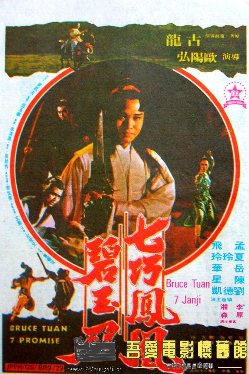 封面.jpg