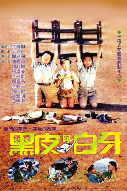 封面.jpg