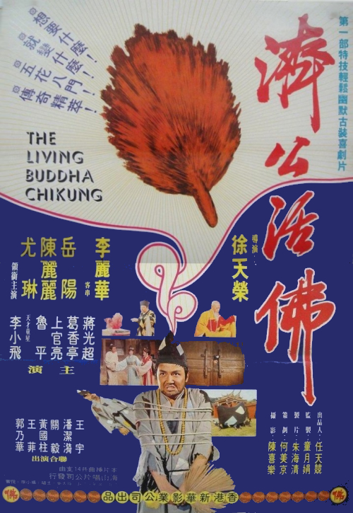 封面.jpg