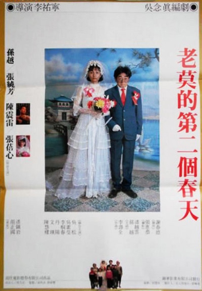 封面.jpg