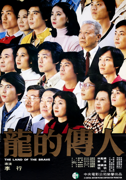 封面.jpg