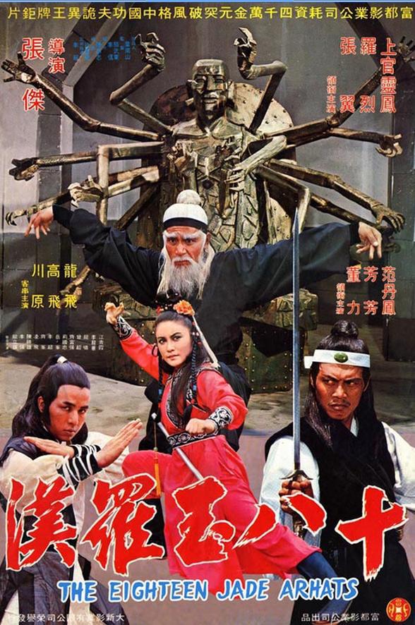 封面.jpg
