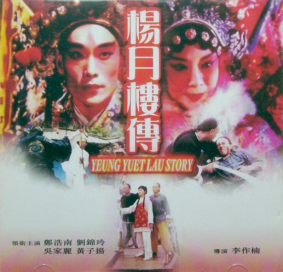 封面.jpg