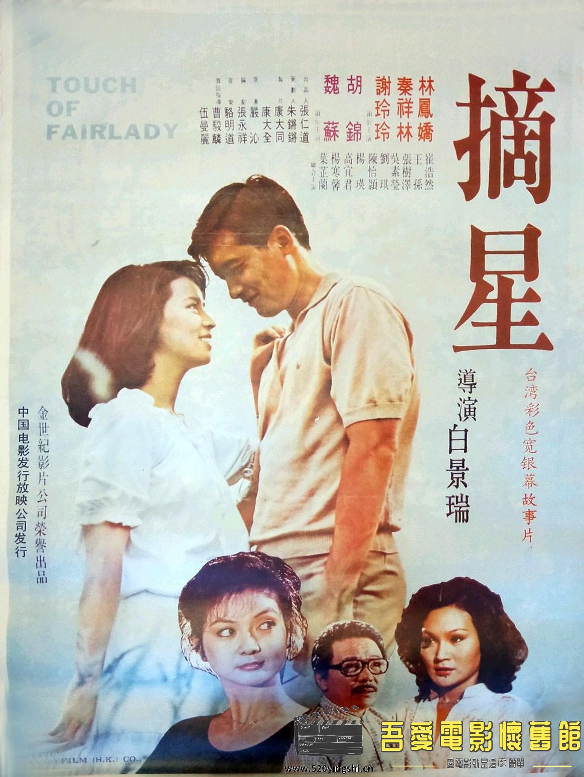 封面.jpg