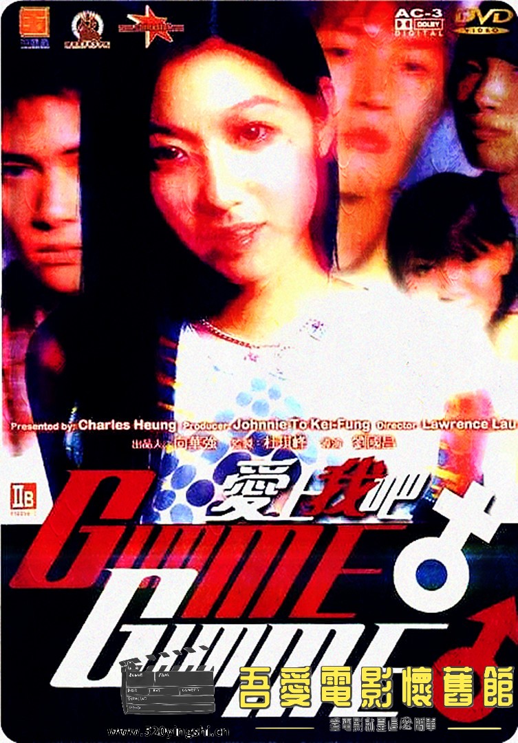 封面.jpg