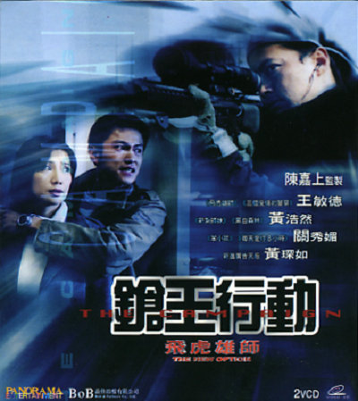 封面.jpg