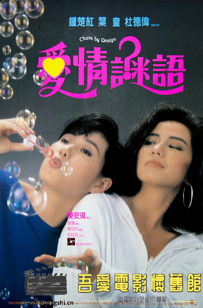 封面.jpg