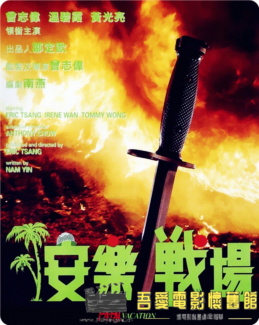 封面.jpg
