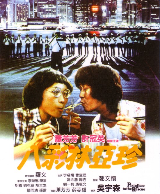 封面.jpg