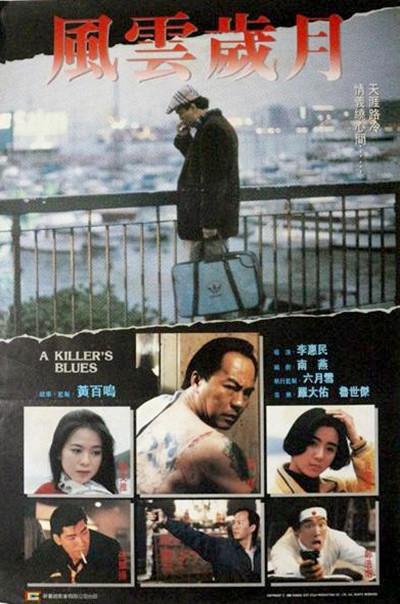 封面.jpg