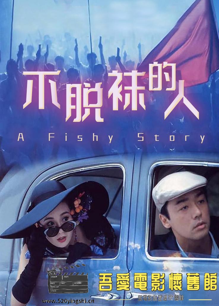 封面.jpg