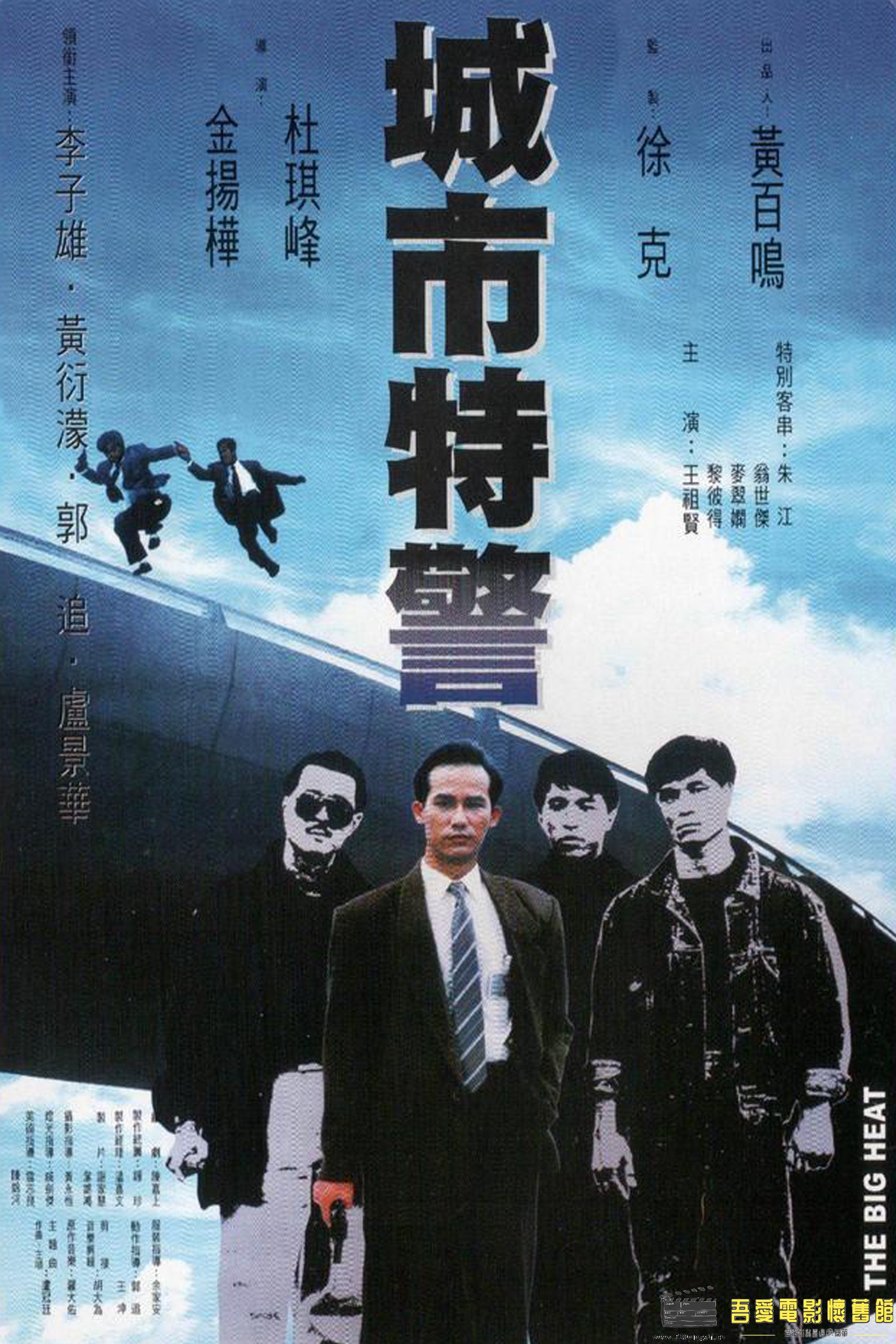 封面.jpg