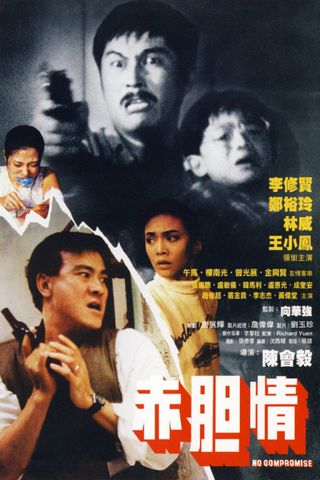封面.jpg