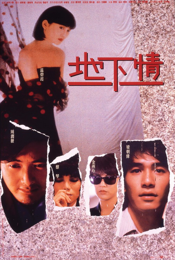 封面.jpg