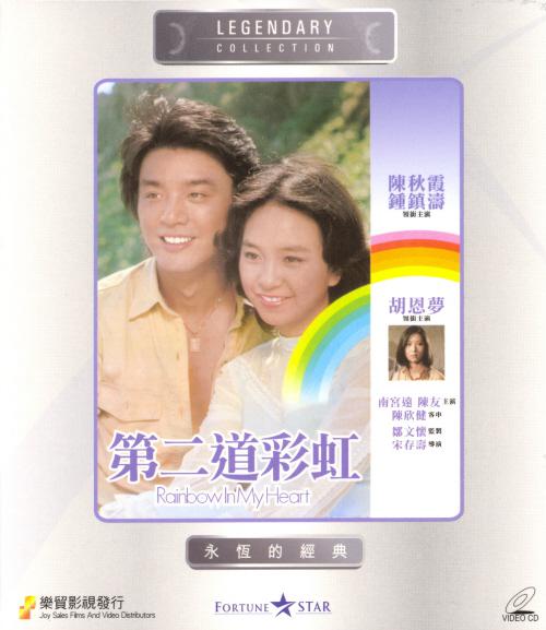 封面.jpg