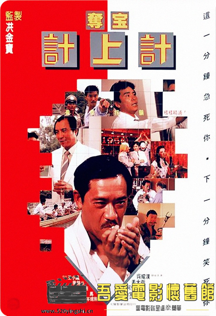 封面.jpg