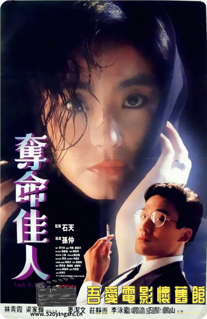 封面.jpg