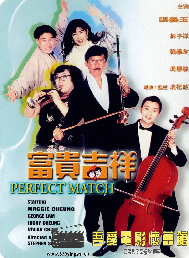 封面.jpg