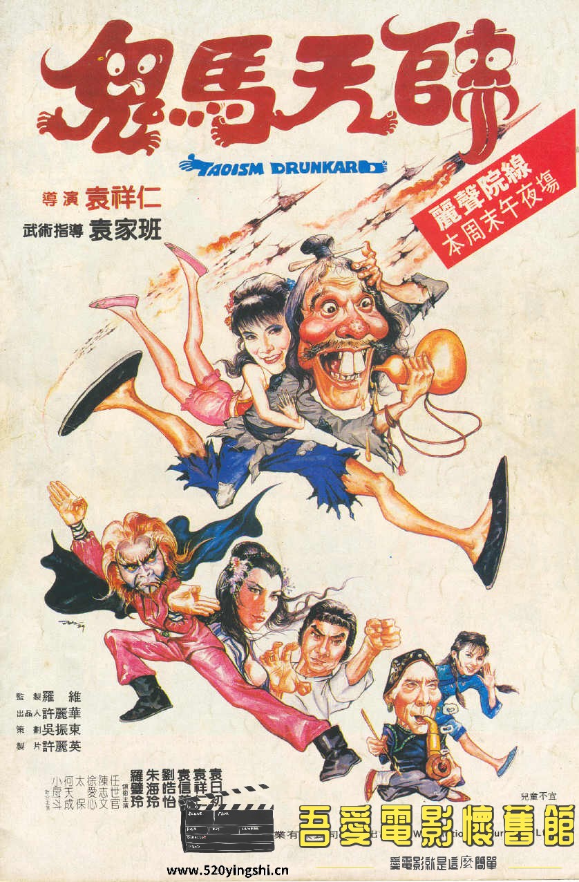 封面.jpg