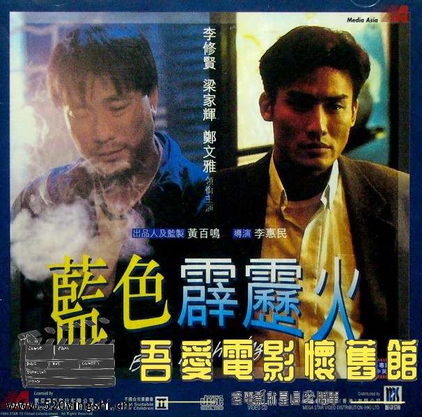 封面.jpg
