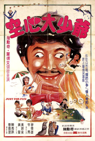 封面.jpg