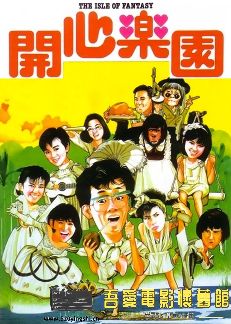 封面.jpg