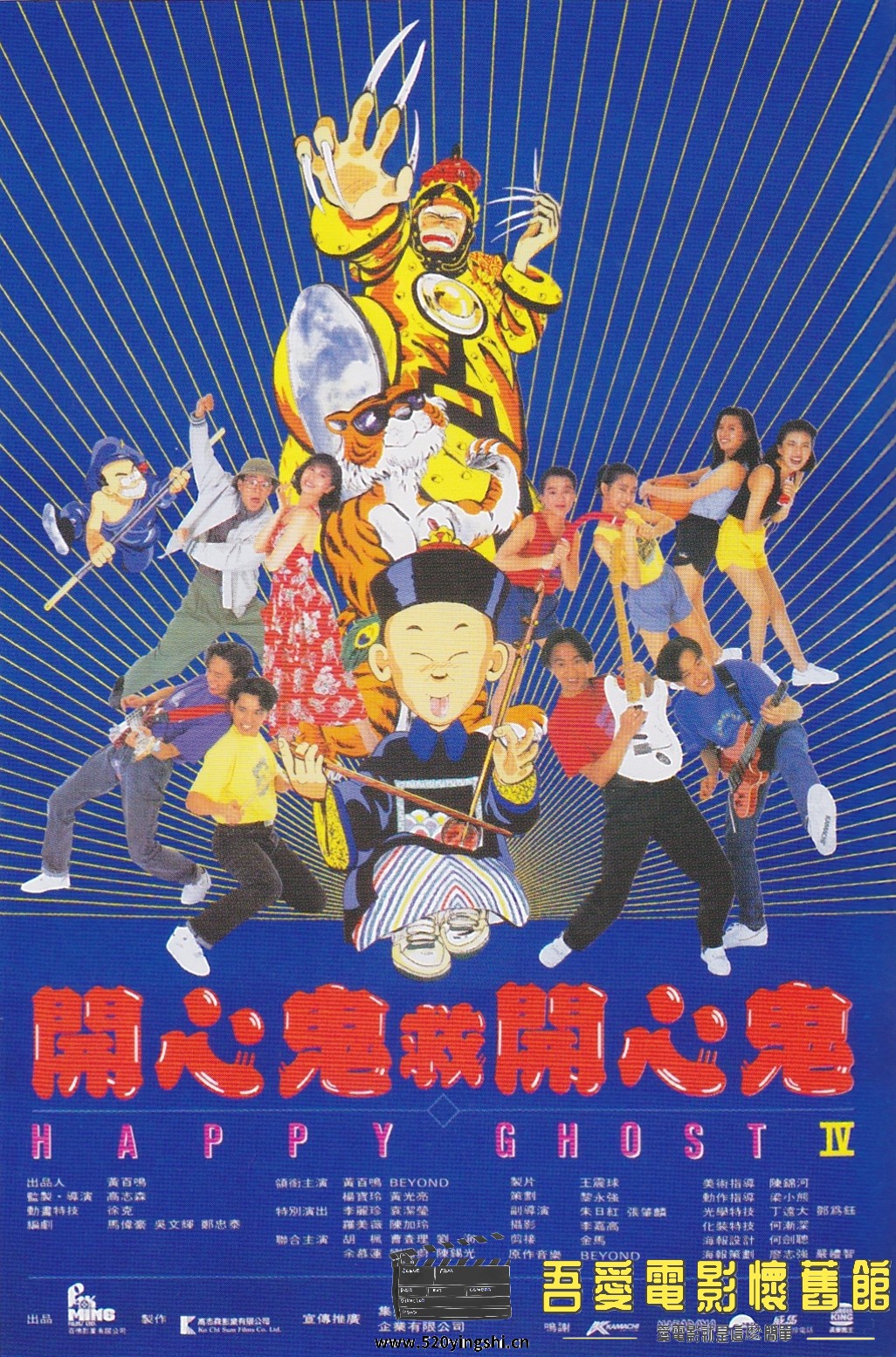 封面.jpg