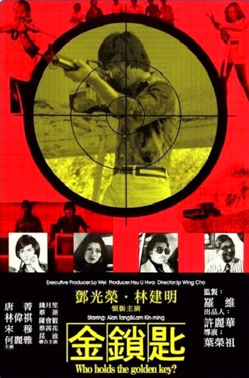 封面.jpg